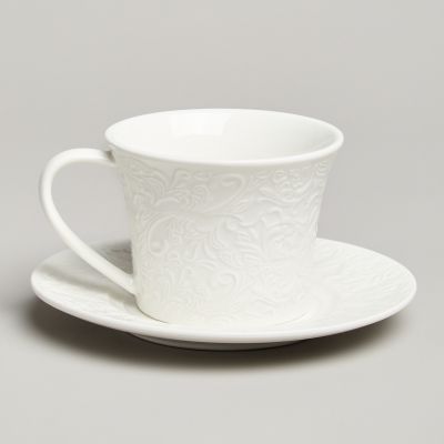 ЧАЙНЫЙ НАБОР LEFARD 