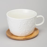 ЧАЙНАЯ ПАРА LEFARD 