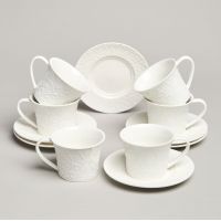 ЧАЙНЫЙ НАБОР LEFARD 