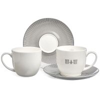 ЧАЙНЫЙ НАБОР LEFARD 