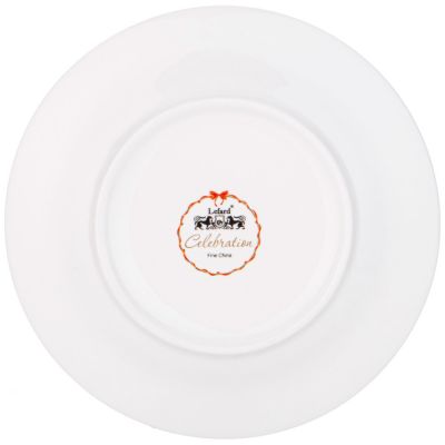 ЧАЙНАЯ ПАРА LEFARD 