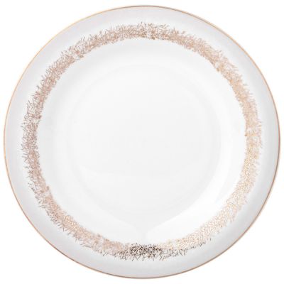 СЕРВИЗ ЧАЙНЫЙ LEFARD 