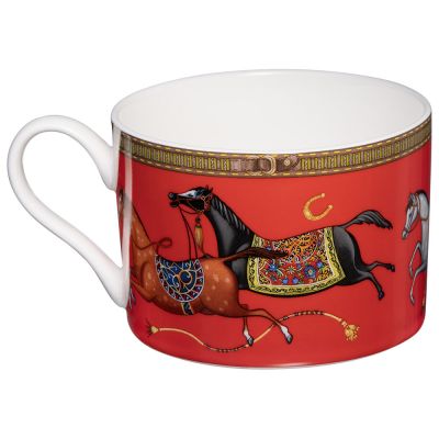 ЧАЙНАЯ ПАРА LEFARD 