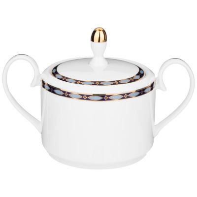 ЧАЙНЫЙ СЕРВИЗ LEFARD 