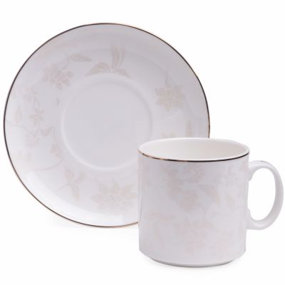 ЧАЙНЫЙ СЕРВИЗ LEFARD 