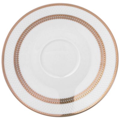 СЕРВИЗ ЧАЙНЫЙ LEFARD 