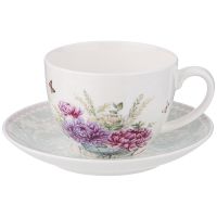 ЧАЙНАЯ ПАРА LEFARD ЛОРИАН 280 МЛ