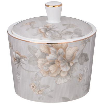 ЧАЙНЫЙ СЕРВИЗ LEFARD 