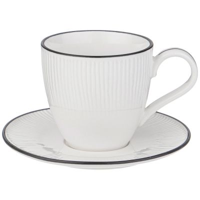 ЧАЙНАЯ ПАРА BRONCO 