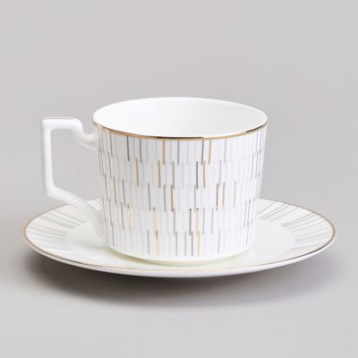 ЧАЙНЫЙ СЕРВИЗ LEFARD 