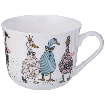 ЧАЙНАЯ ПАРА LEFARD 