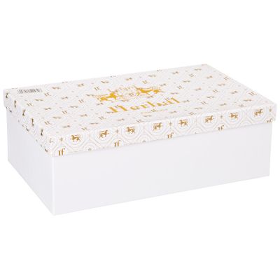 ЧАЙНЫЙ НАБОР LEFARD 