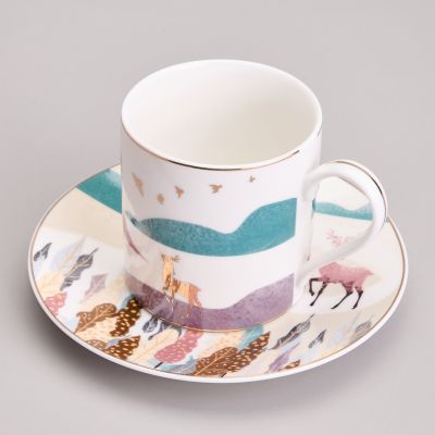 ЧАЙНЫЙ СЕРВИЗ LEFARD 