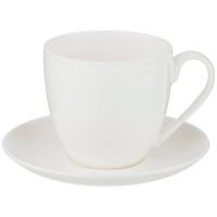 ЧАЙНАЯ ПАРА LEFARD 