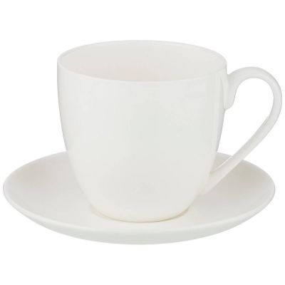 ЧАЙНАЯ ПАРА LEFARD 