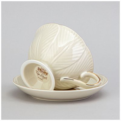 ЧАЙНАЯ ПАРА LEFARD 