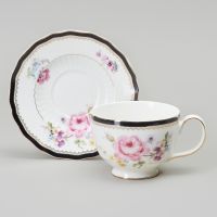 ЧАЙНАЯ ПАРА LEFARD 