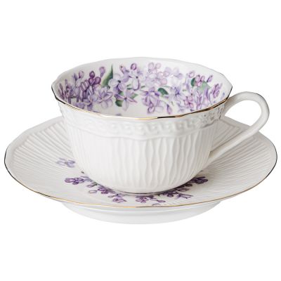 ЧАЙНАЯ ПАРА LEFARD 