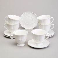 ЧАЙНЫЙ НАБОР LEFARD 