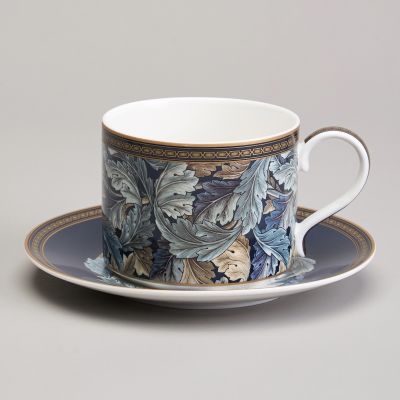 ЧАЙНЫЙ НАБОР LEFARD 