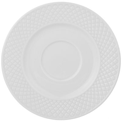 ЧАЙНЫЙ НАБОР LEFARD 