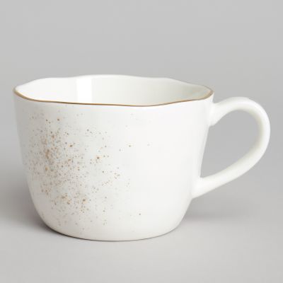 ЧАЙНЫЙ НАБОР BRONCO 