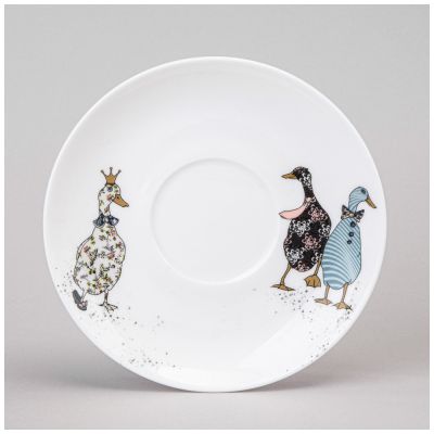 ЧАЙНАЯ ПАРА LEFARD 