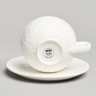 ЧАЙНЫЙ НАБОР LEFARD 