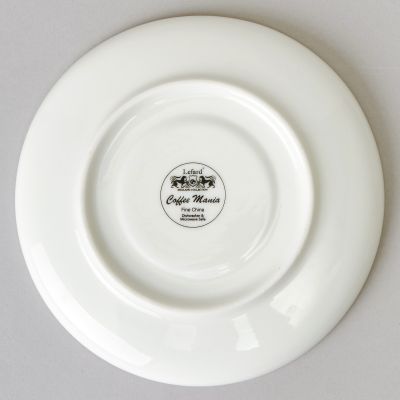 ЧАЙНЫЙ НАБОР LEFARD 