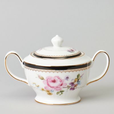 ЧАЙНЫЙ СЕРВИЗ LEFARD 