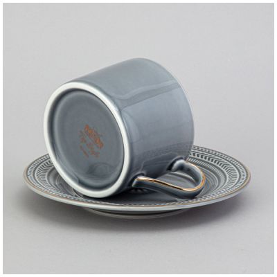 ЧАЙНЫЙ НАБОР LEFARD 