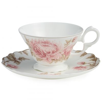 ЧАЙНАЯ ПАРА LEFARD 