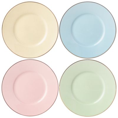 ЧАЙНЫЙ НАБОР LEFARD 