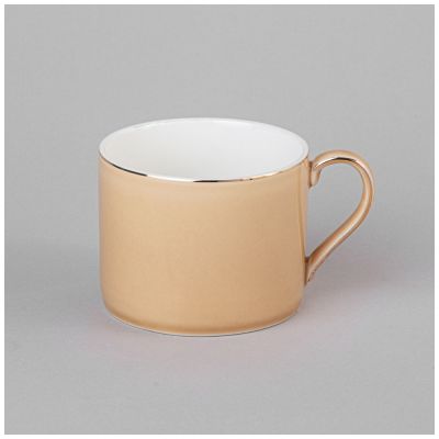 ЧАЙНЫЙ НАБОР LEFARD 