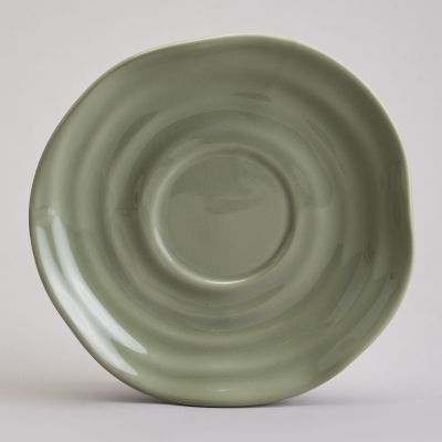 ЧАЙНАЯ ПАРА LEFARD 