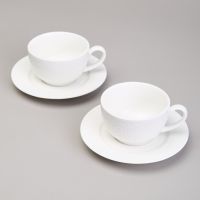 ЧАЙНЫЙ НАБОР LEFARD 