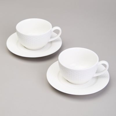 ЧАЙНЫЙ НАБОР LEFARD 