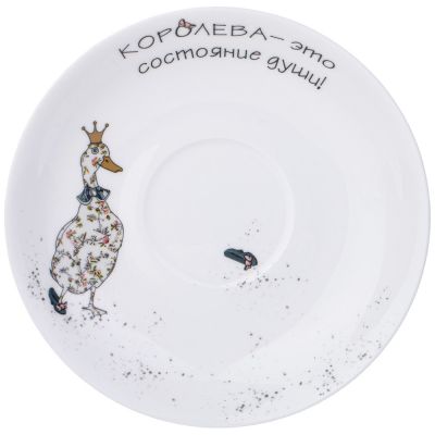 ЧАЙНАЯ ПАРА LEFARD 