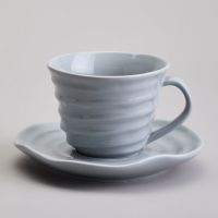 ЧАЙНАЯ ПАРА LEFARD 