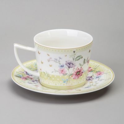 ЧАЙНЫЙ НАБОР LEFARD 