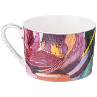 ЧАЙНЫЙ НАБОР LEFARD 