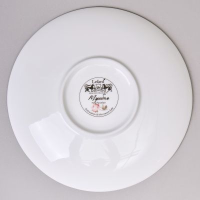 ЧАЙНАЯ ПАРА LEFARD МЭРИБЕЛЬ  450 МЛ-6