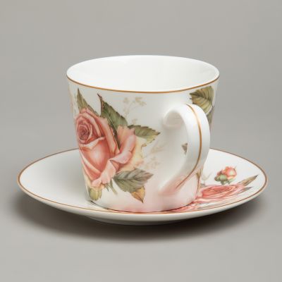 ЧАЙНАЯ ПАРА LEFARD 