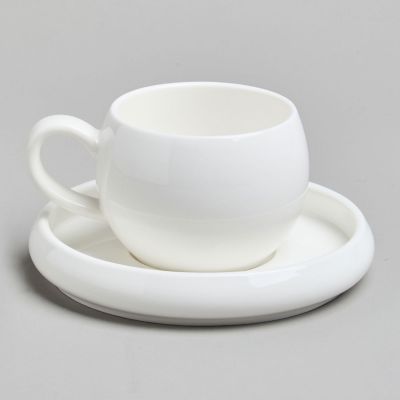 ЧАЙНАЯ ПАРА LEFARD 