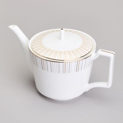 ЧАЙНЫЙ СЕРВИЗ LEFARD 