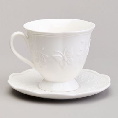 ЧАЙНЫЙ НАБОР LEFARD 