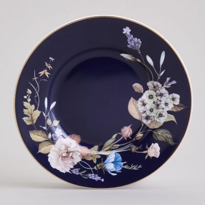 ЧАЙНЫЙ НАБОР LEFARD 