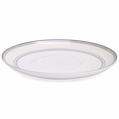 ЧАЙНЫЙ НАБОР LEFARD 