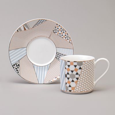 ЧАЙНЫЙ НАБОР LEFARD 