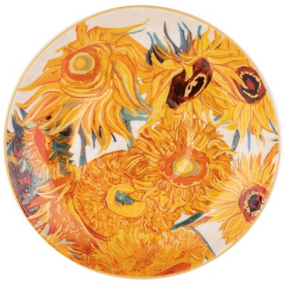 ЧАЙНАЯ ПАРА LEFARD 